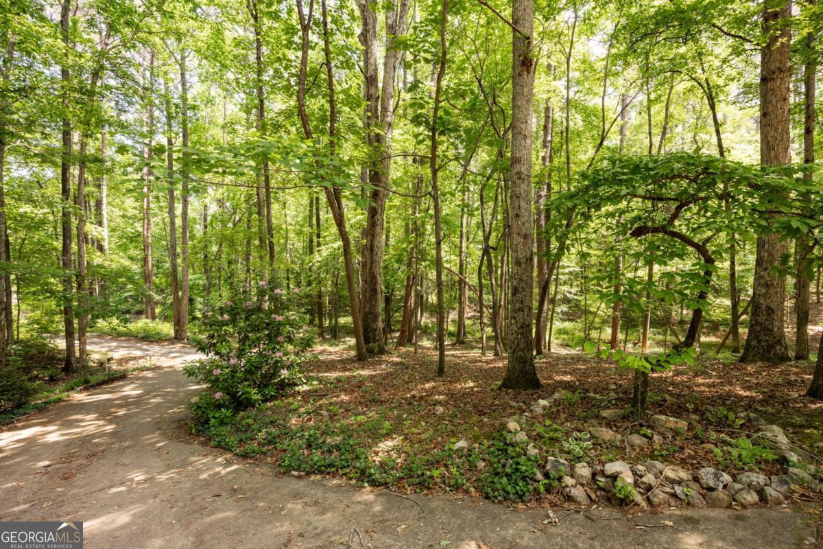 301 Benson Road Dallas GA 30132