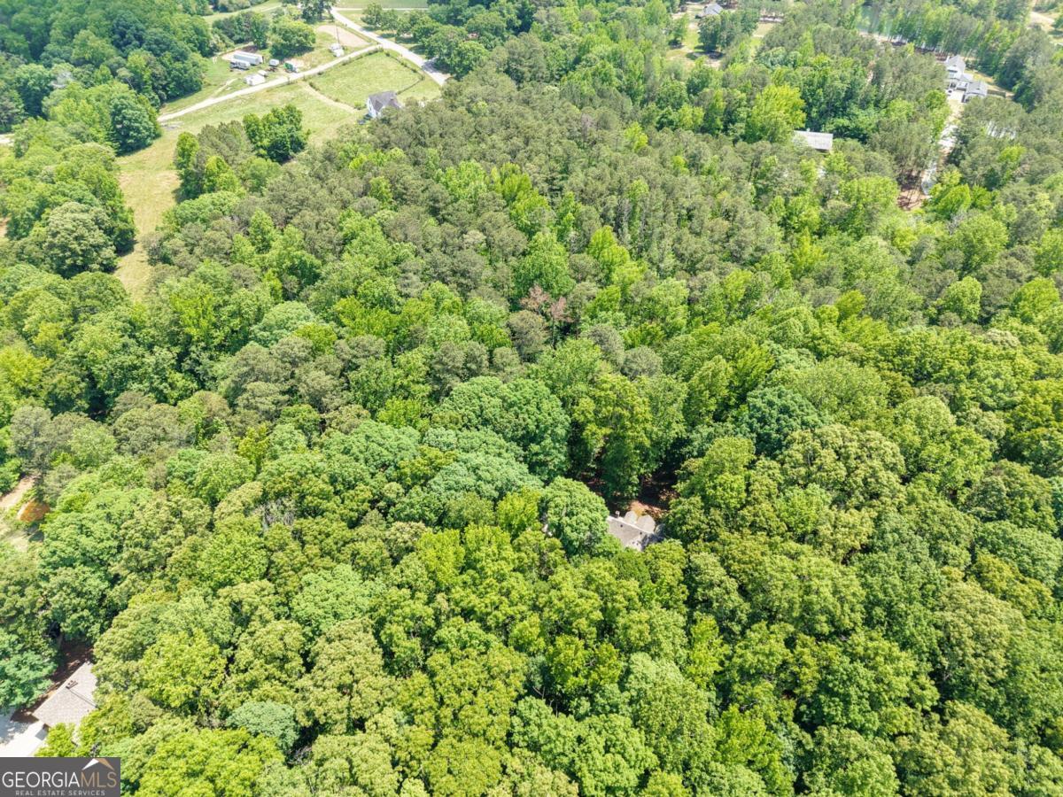 301 Benson Road Dallas GA 30132