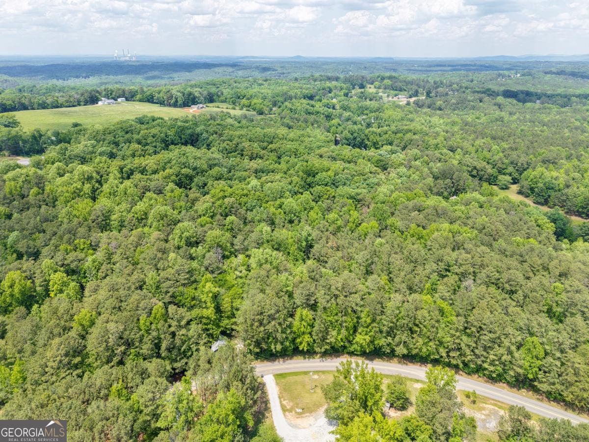 301 Benson Road Dallas GA 30132