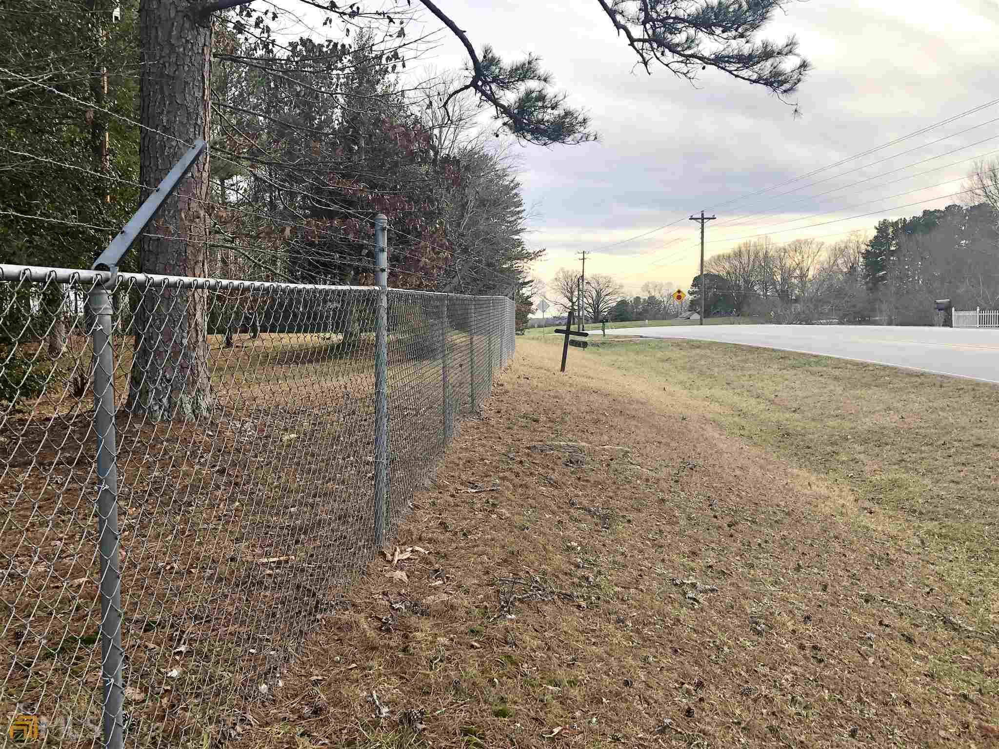 3750 Old Cleveland Road Cornelia GA 30531