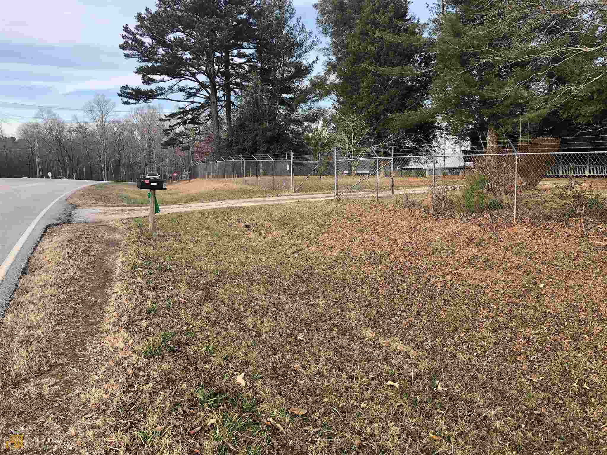 3750 Old Cleveland Road Cornelia GA 30531