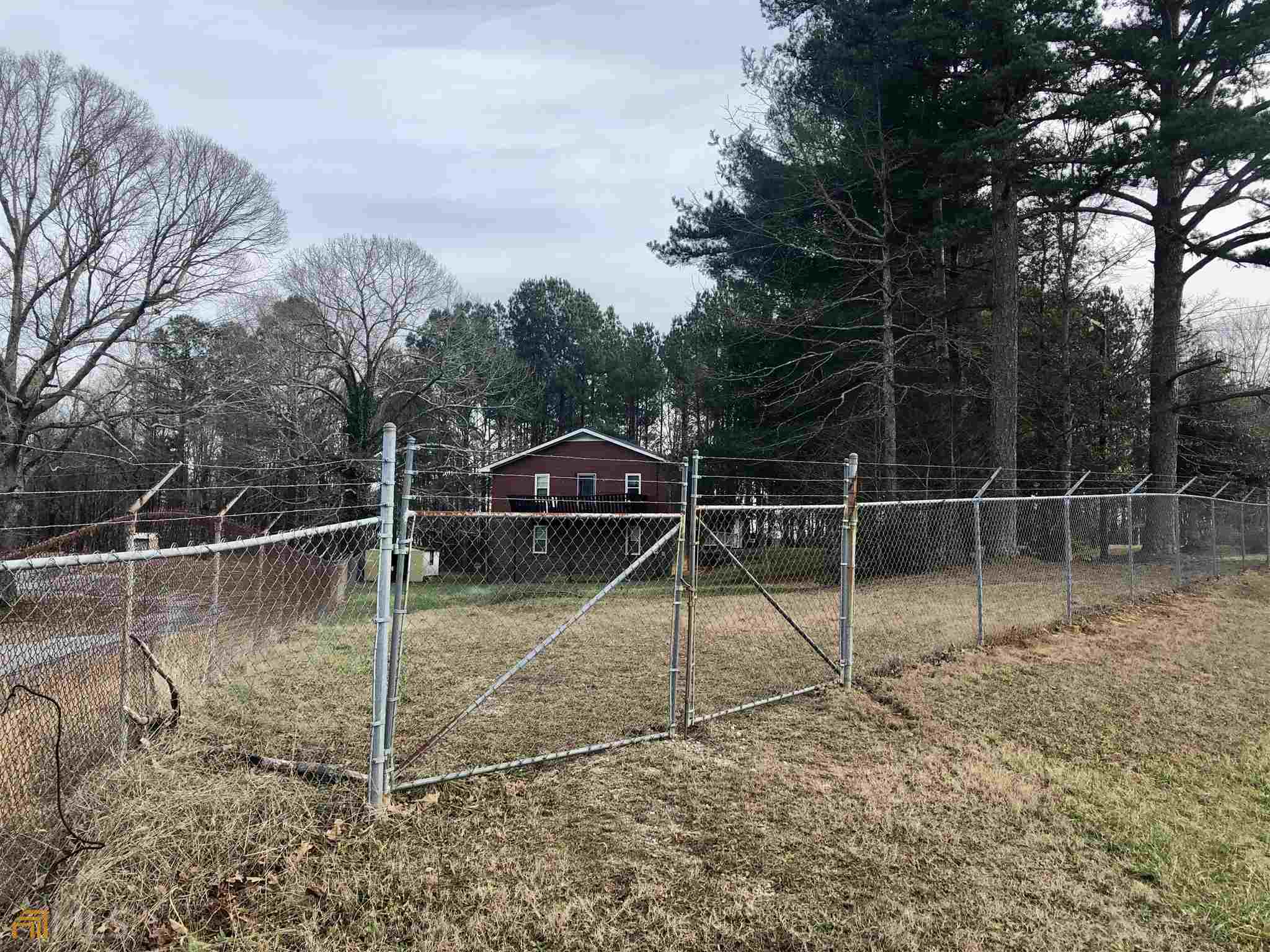 3750 Old Cleveland Road Cornelia GA 30531