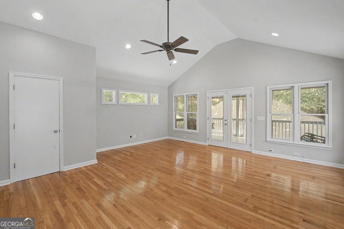 1530 Robinhood Road Watkinsville GA 30677