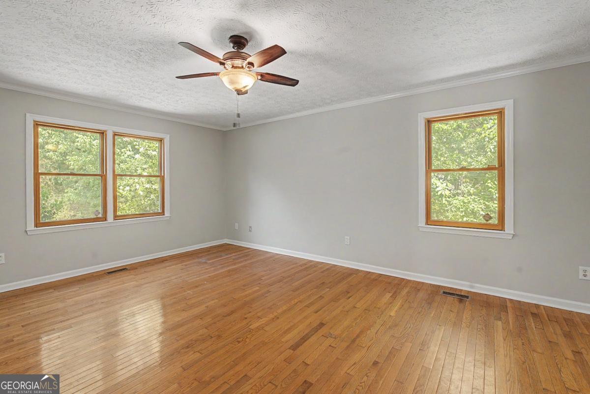 1530 Robinhood Road Watkinsville GA 30677