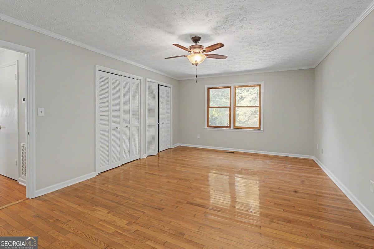 1530 Robinhood Road Watkinsville GA 30677