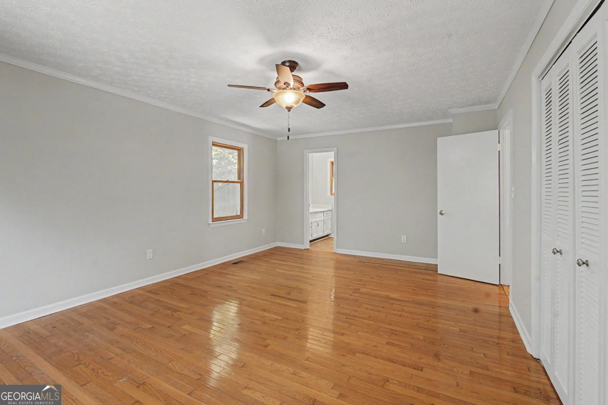 1530 Robinhood Road Watkinsville GA 30677