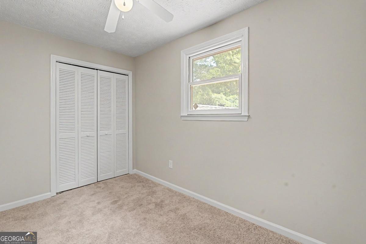1530 Robinhood Road Watkinsville GA 30677