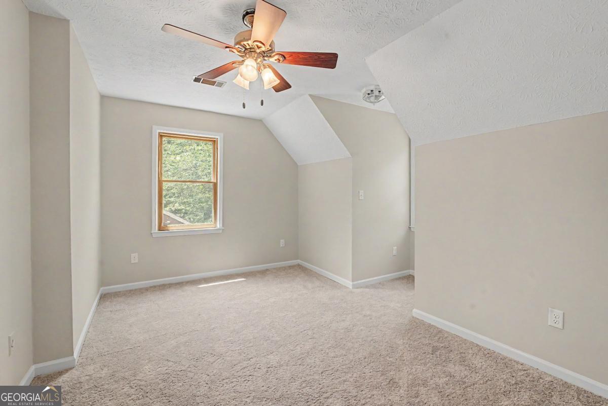 1530 Robinhood Road Watkinsville GA 30677