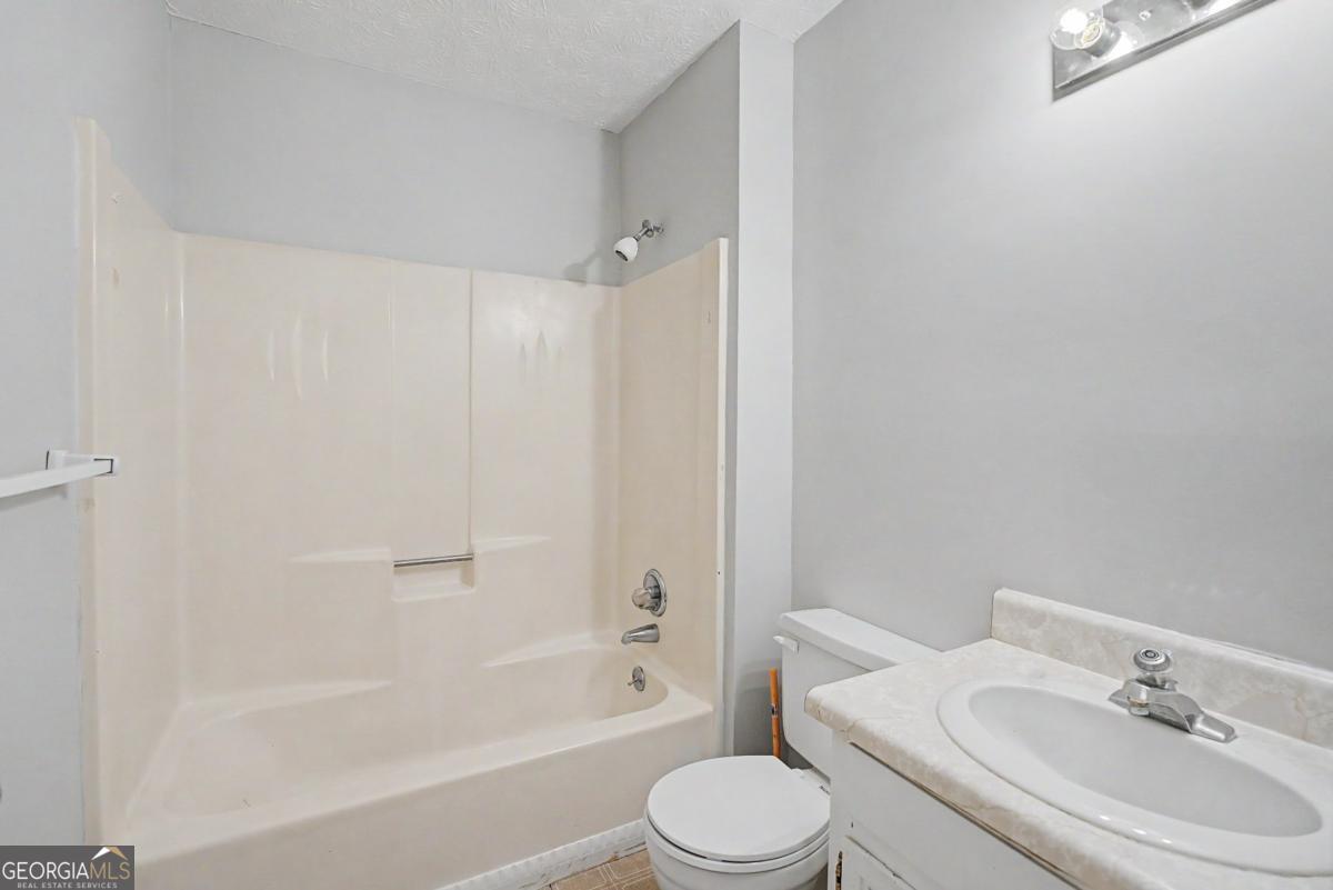 1530 Robinhood Road Watkinsville GA 30677