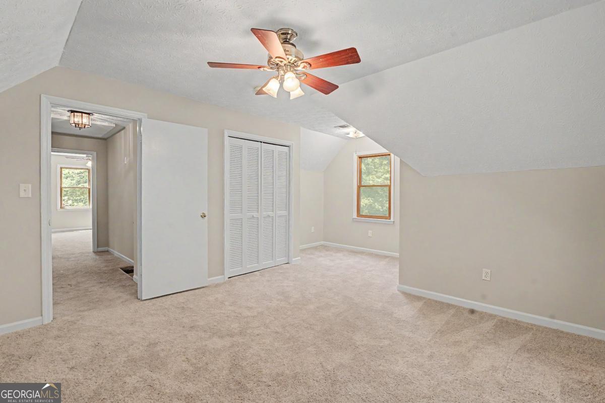 1530 Robinhood Road Watkinsville GA 30677