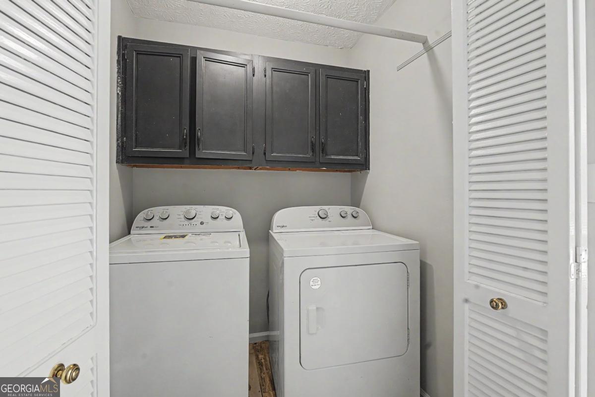 1530 Robinhood Road Watkinsville GA 30677
