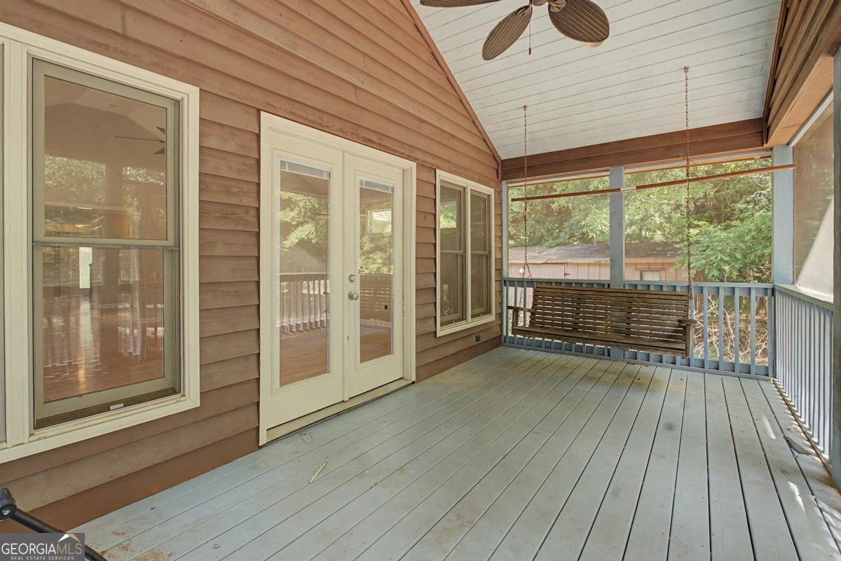 1530 Robinhood Road Watkinsville GA 30677