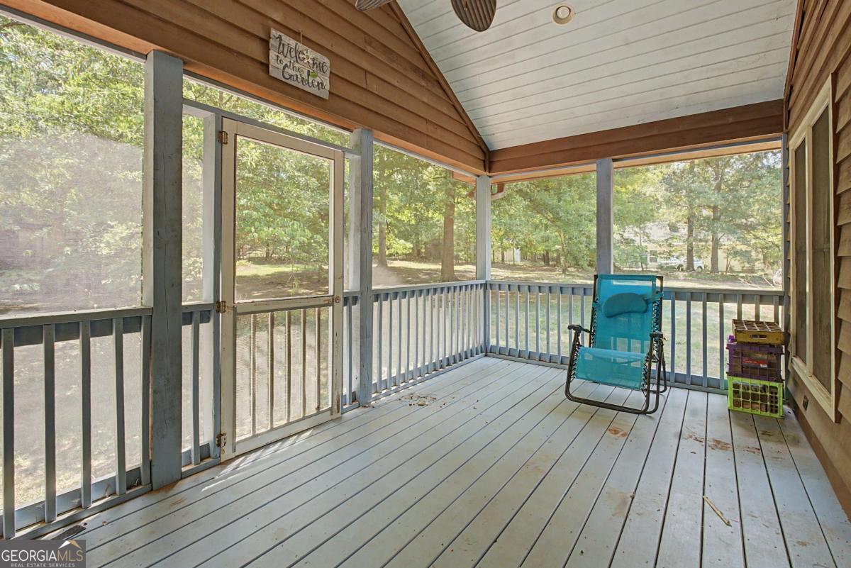 1530 Robinhood Road Watkinsville GA 30677
