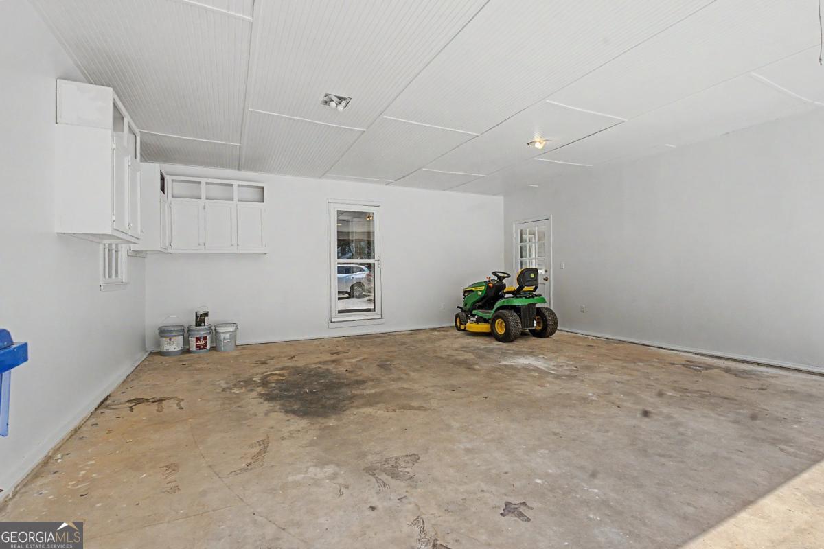 1530 Robinhood Road Watkinsville GA 30677