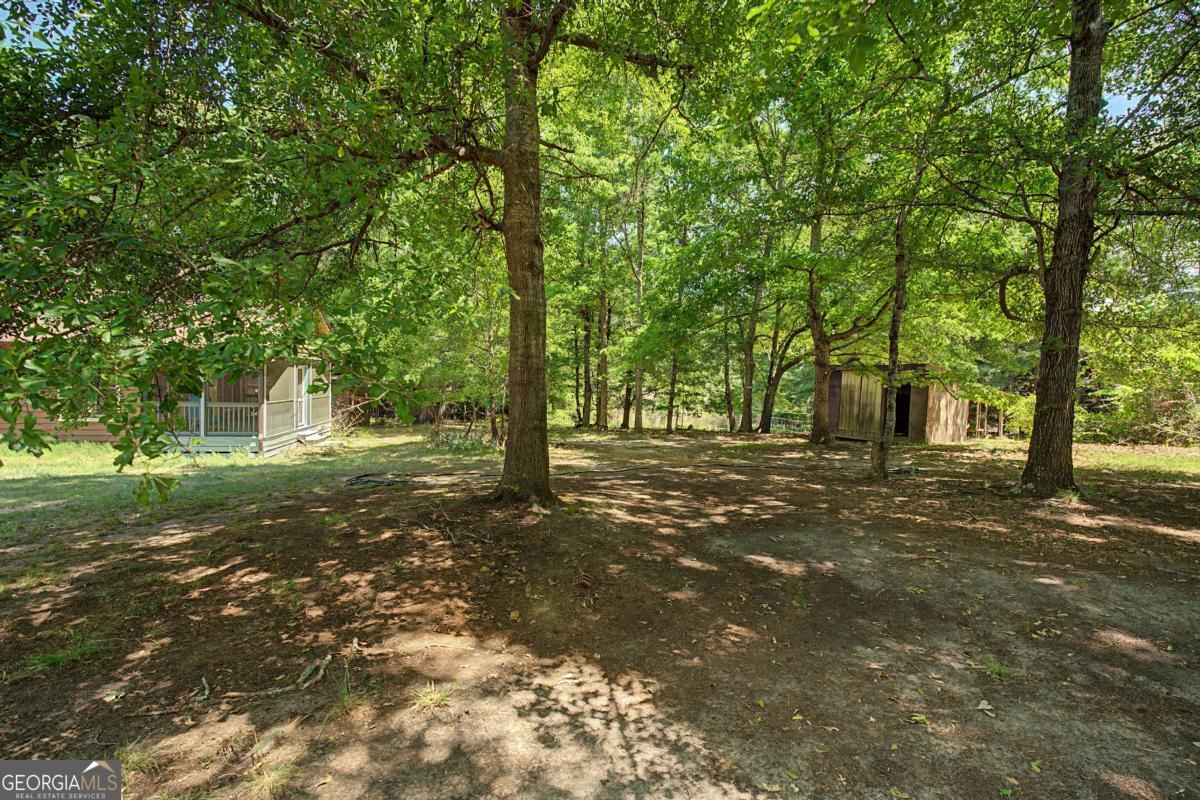 1530 Robinhood Road Watkinsville GA 30677