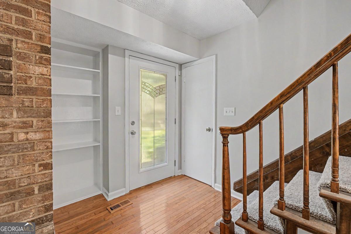 1530 Robinhood Road Watkinsville GA 30677