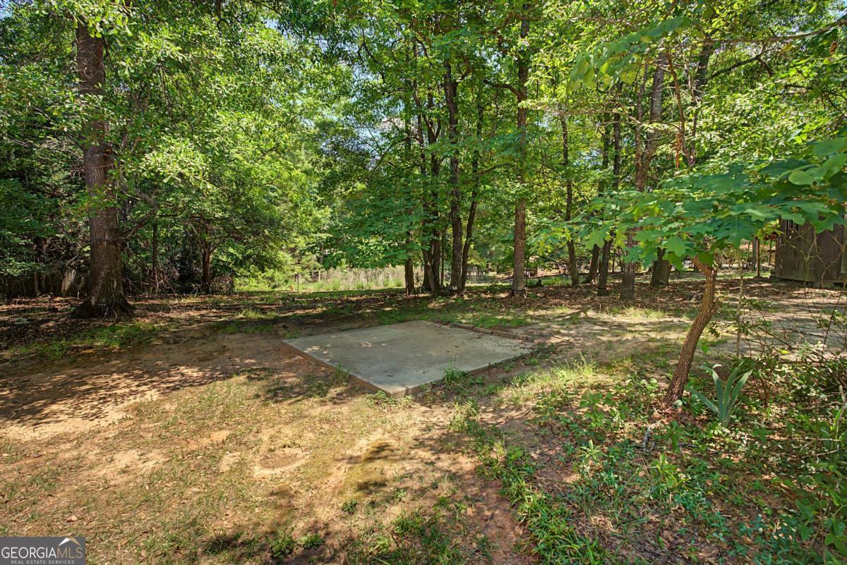 1530 Robinhood Road Watkinsville GA 30677