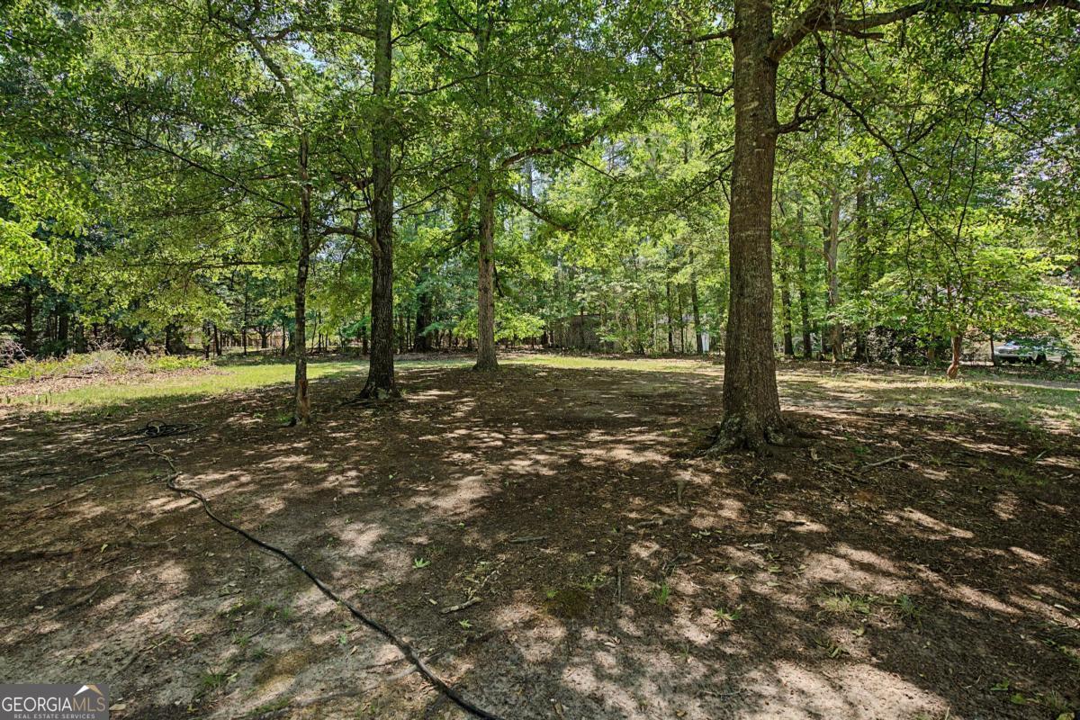 1530 Robinhood Road Watkinsville GA 30677