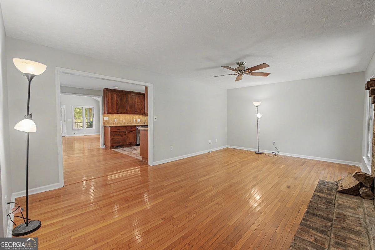 1530 Robinhood Road Watkinsville GA 30677