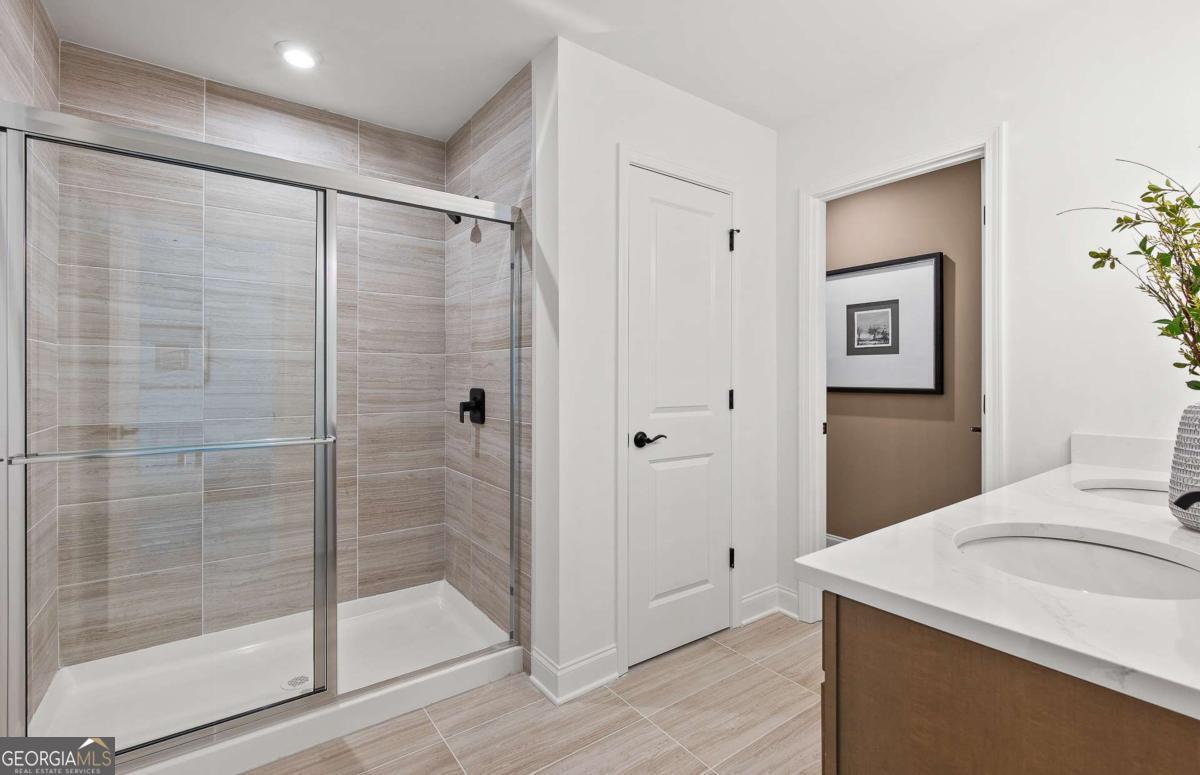 1667 Branch Creek Dr-lot 87 Cumming GA 30040