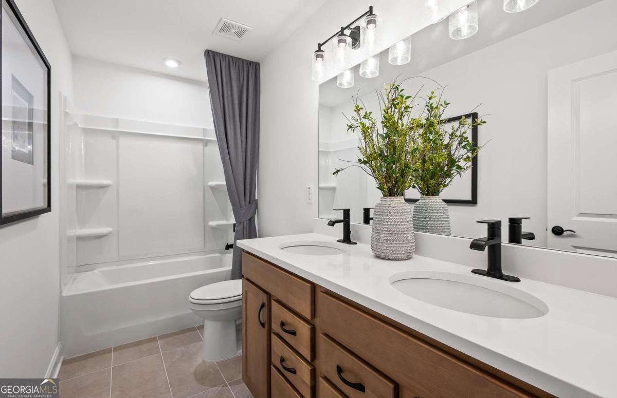 1667 Branch Creek Dr-lot 87 Cumming GA 30040