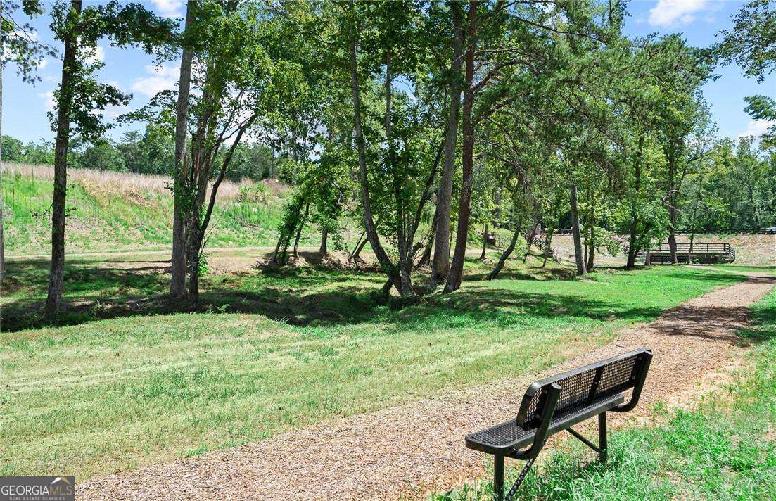 1667 Branch Creek Dr-lot 87 Cumming GA 30040