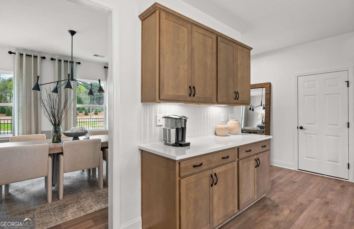 1667 Branch Creek Dr-lot 87 Cumming GA 30040
