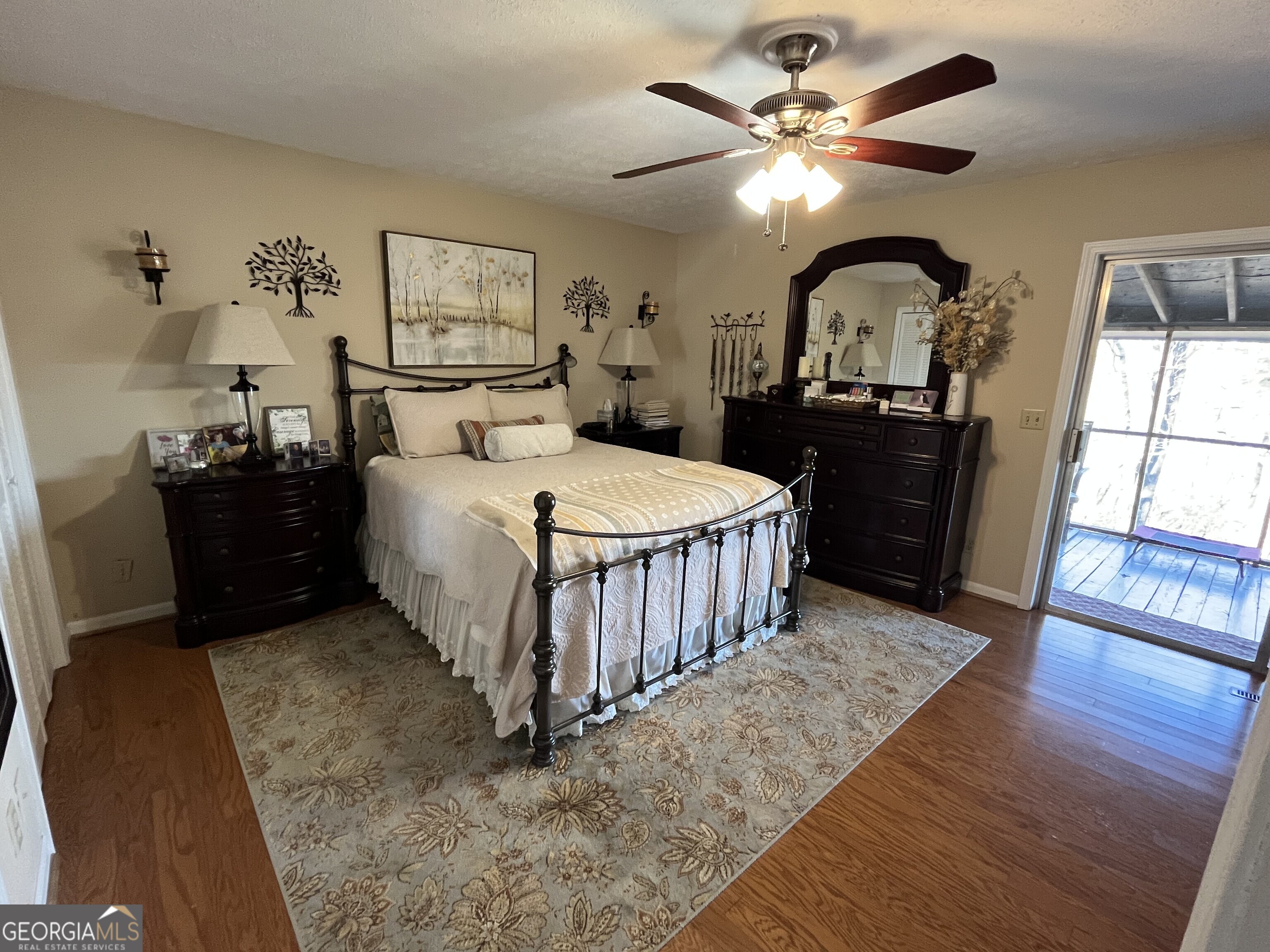 412 Mount Alto Road SW Rome GA 30165