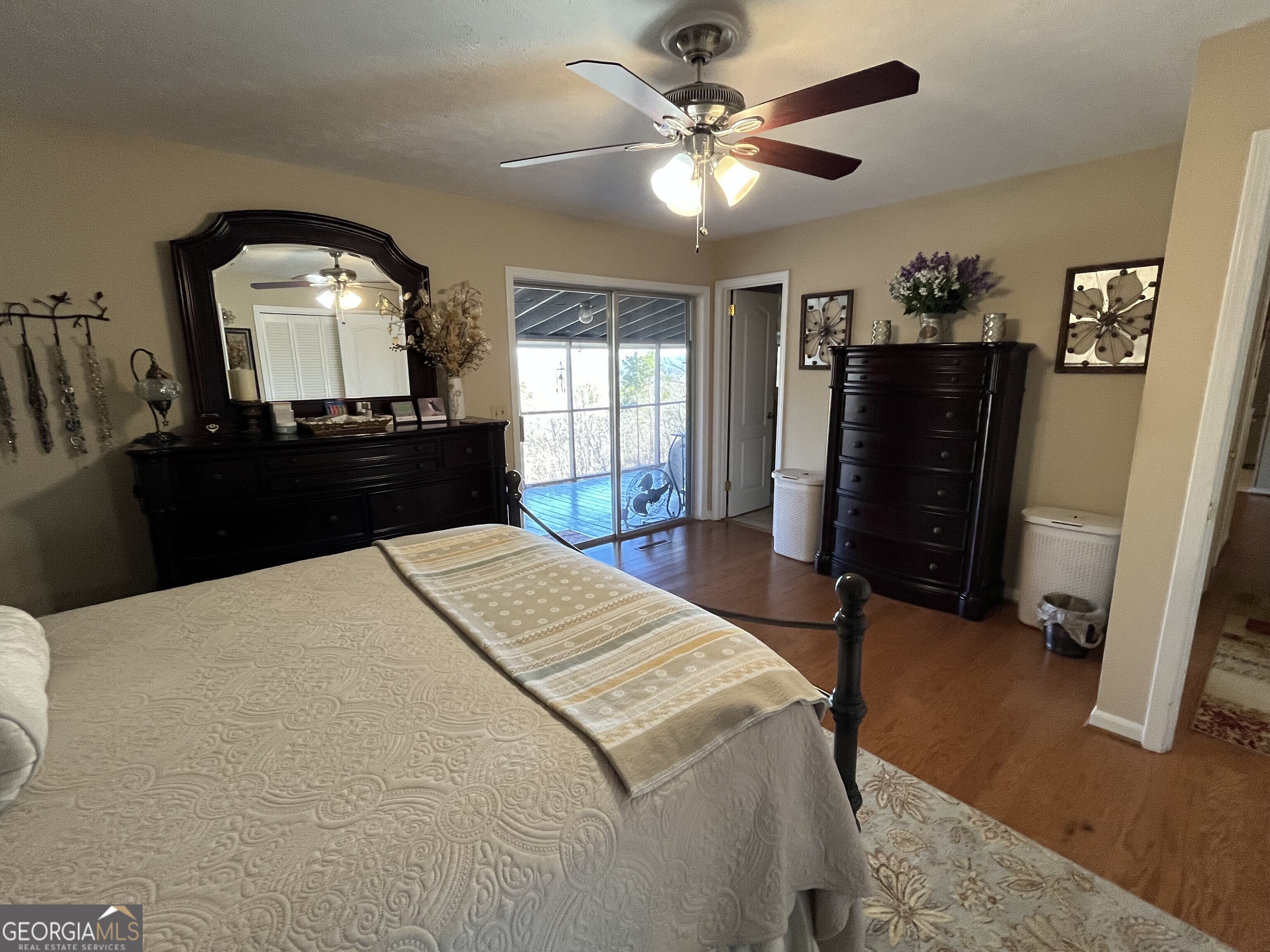 412 Mount Alto Road SW Rome GA 30165