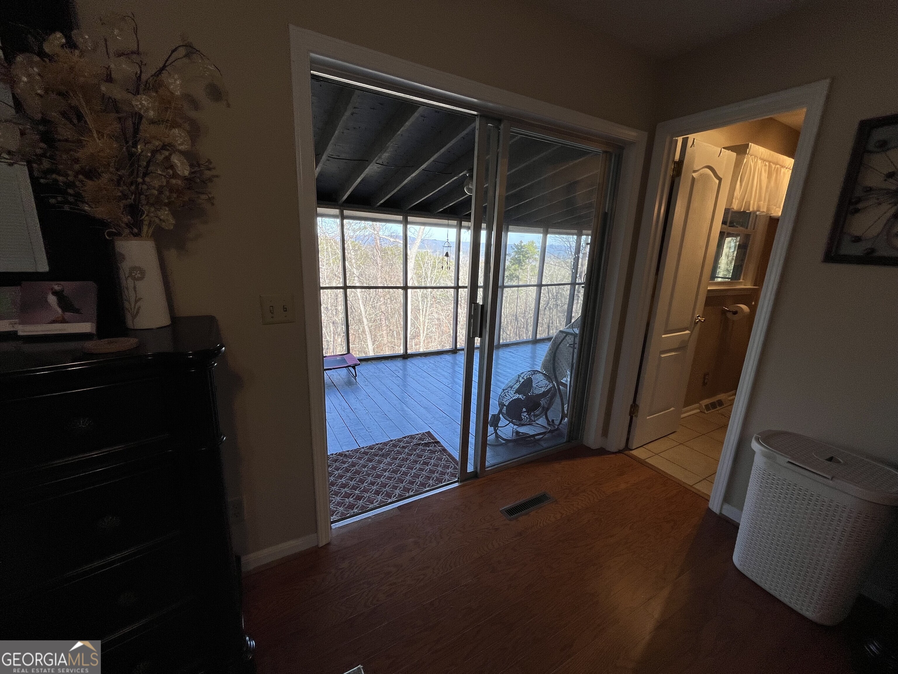 412 Mount Alto Road SW Rome GA 30165