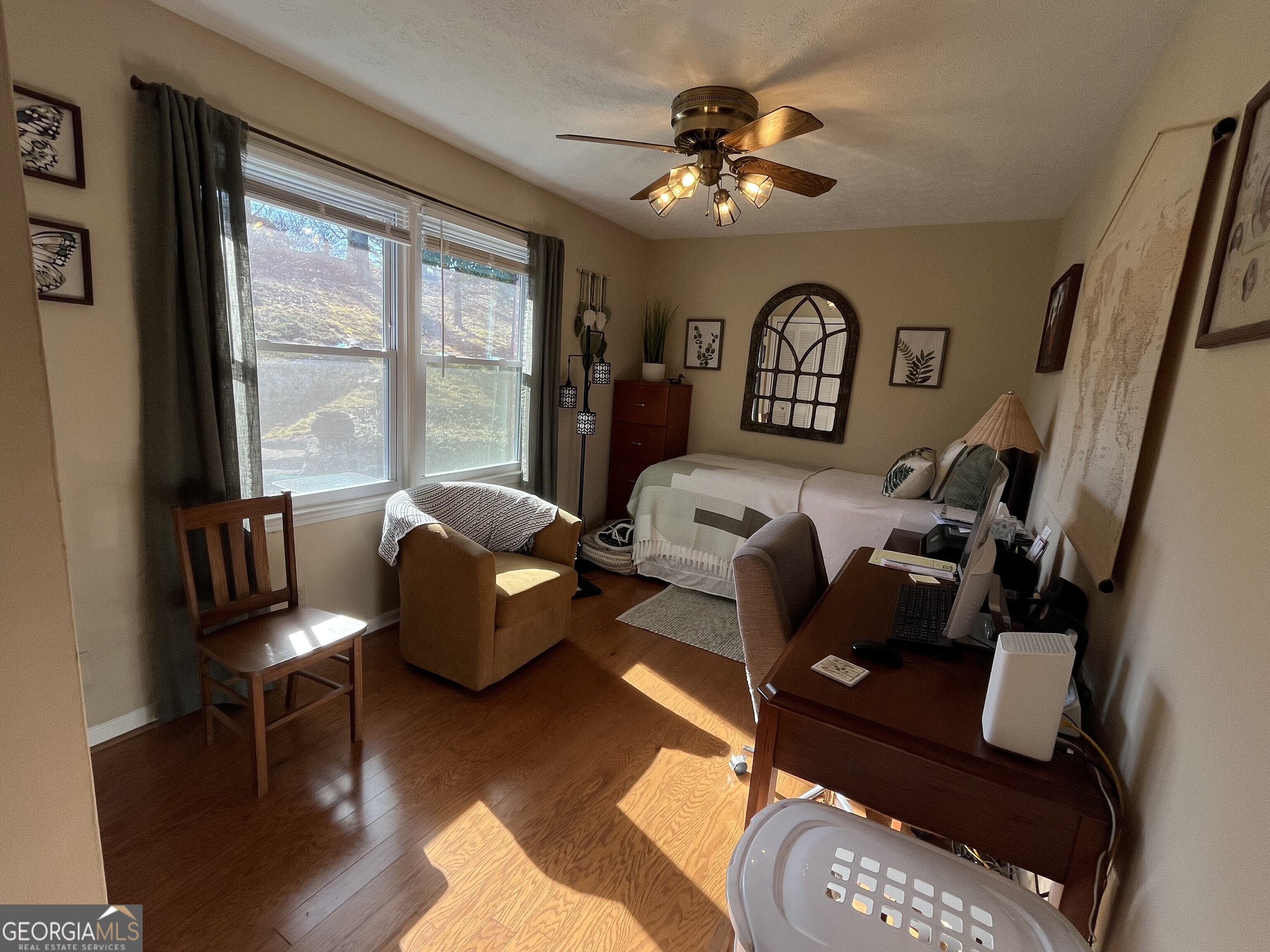 412 Mount Alto Road SW Rome GA 30165