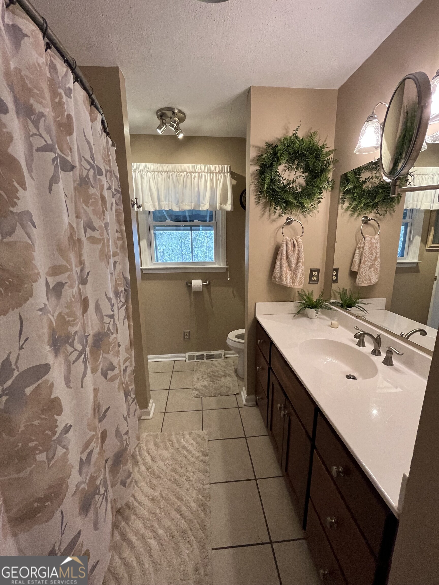 412 Mount Alto Road SW Rome GA 30165