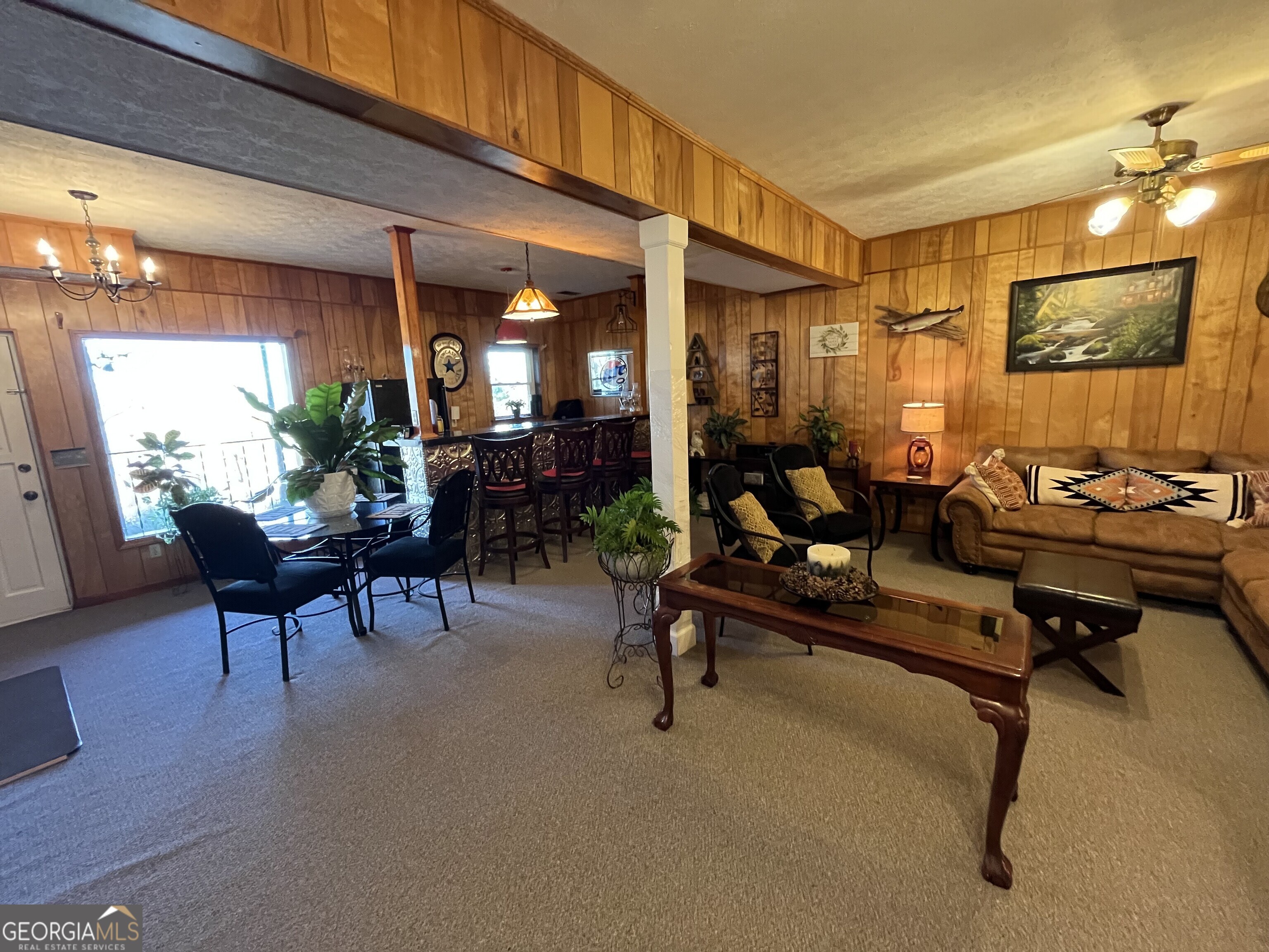 412 Mount Alto Road SW Rome GA 30165