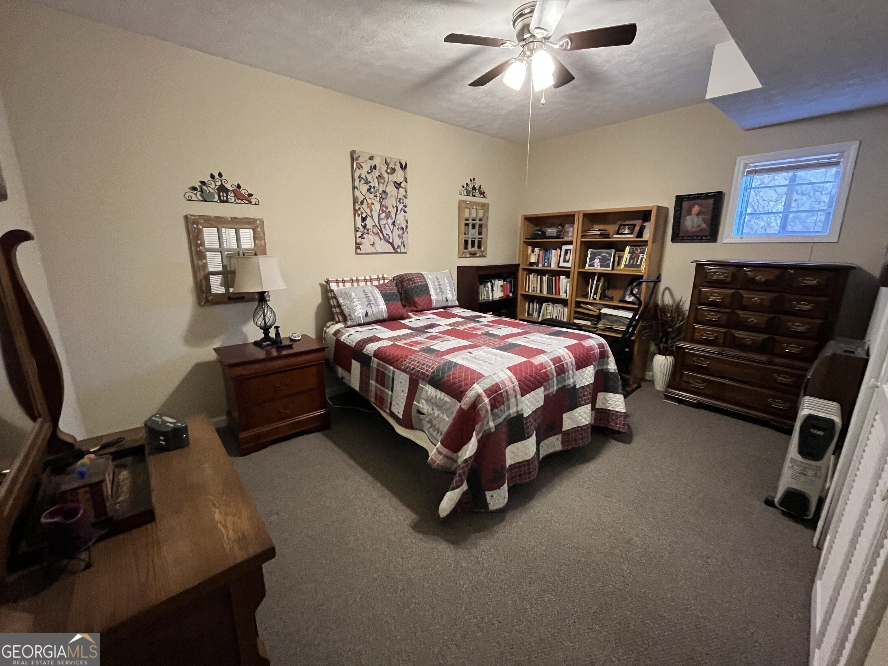 412 Mount Alto Road SW Rome GA 30165