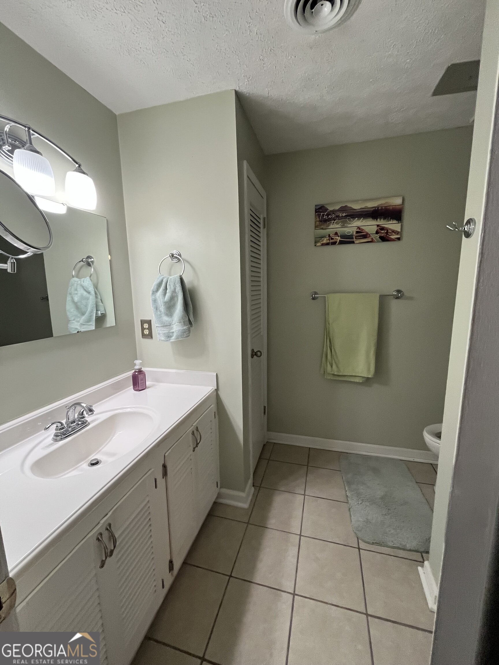 412 Mount Alto Road SW Rome GA 30165