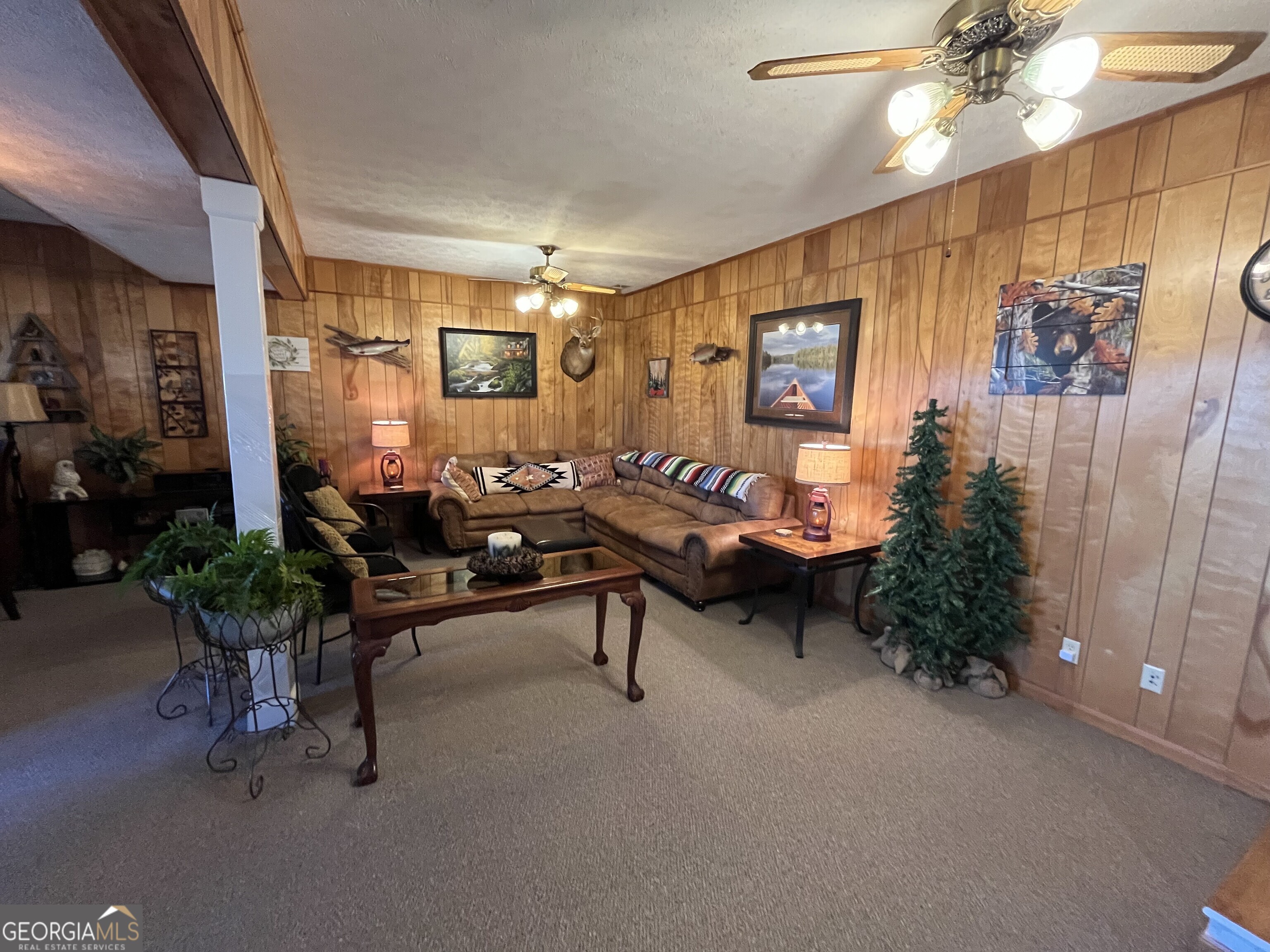 412 Mount Alto Road SW Rome GA 30165