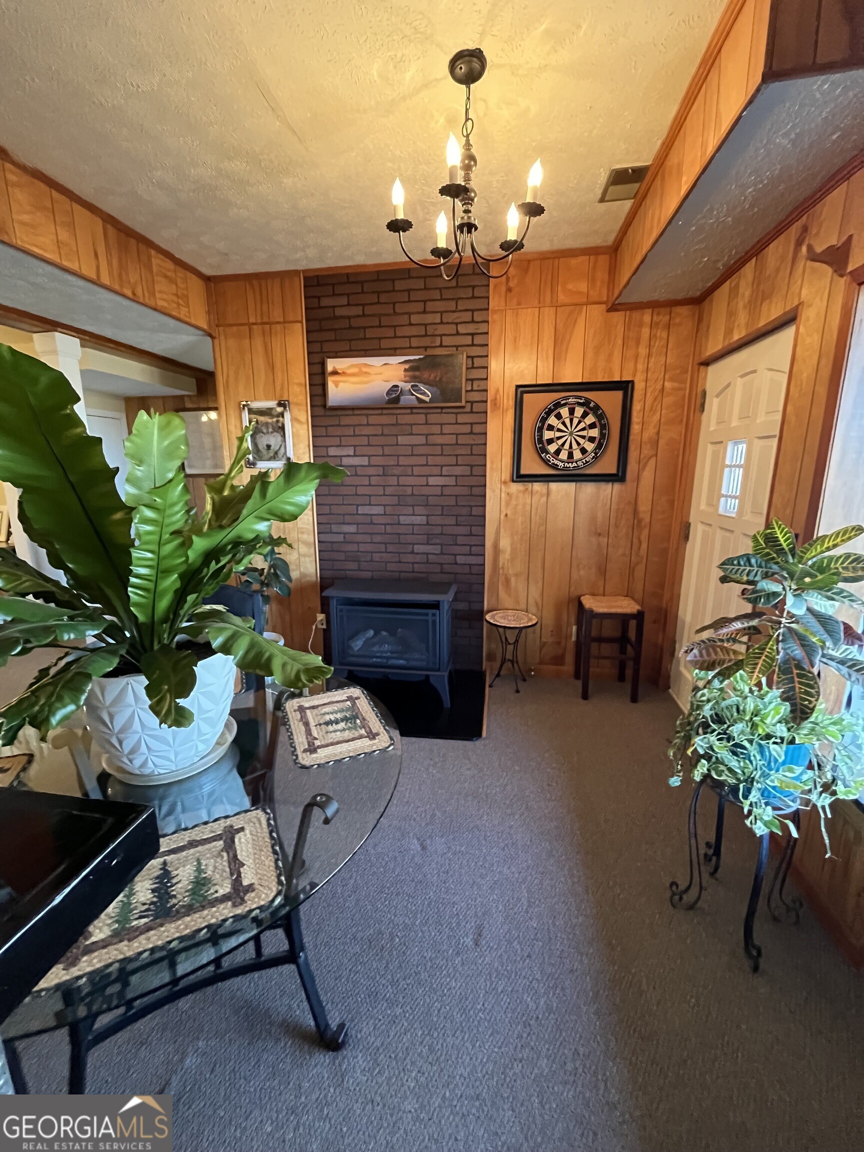 412 Mount Alto Road SW Rome GA 30165