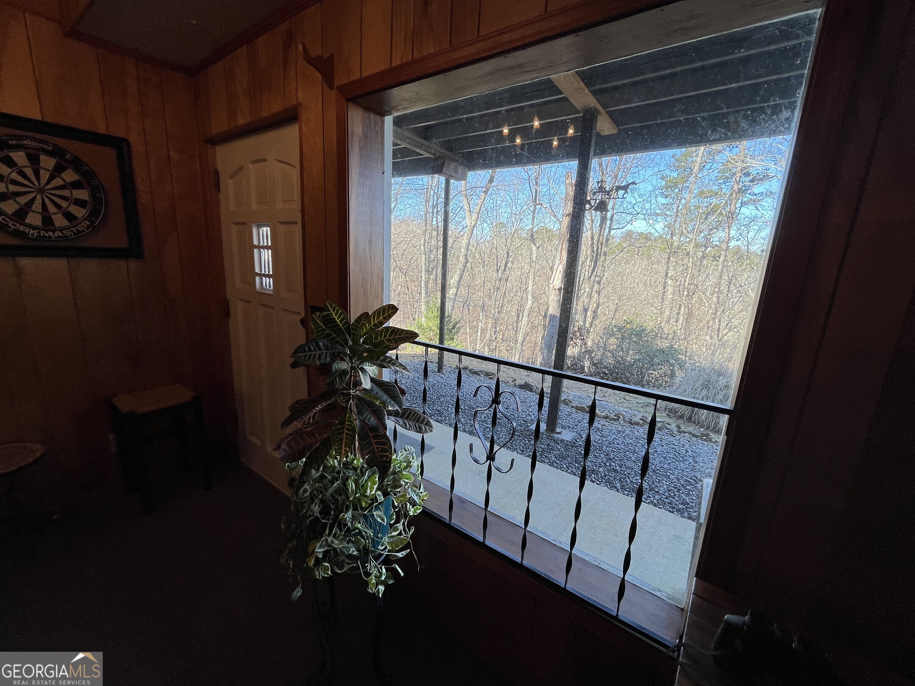 412 Mount Alto Road SW Rome GA 30165