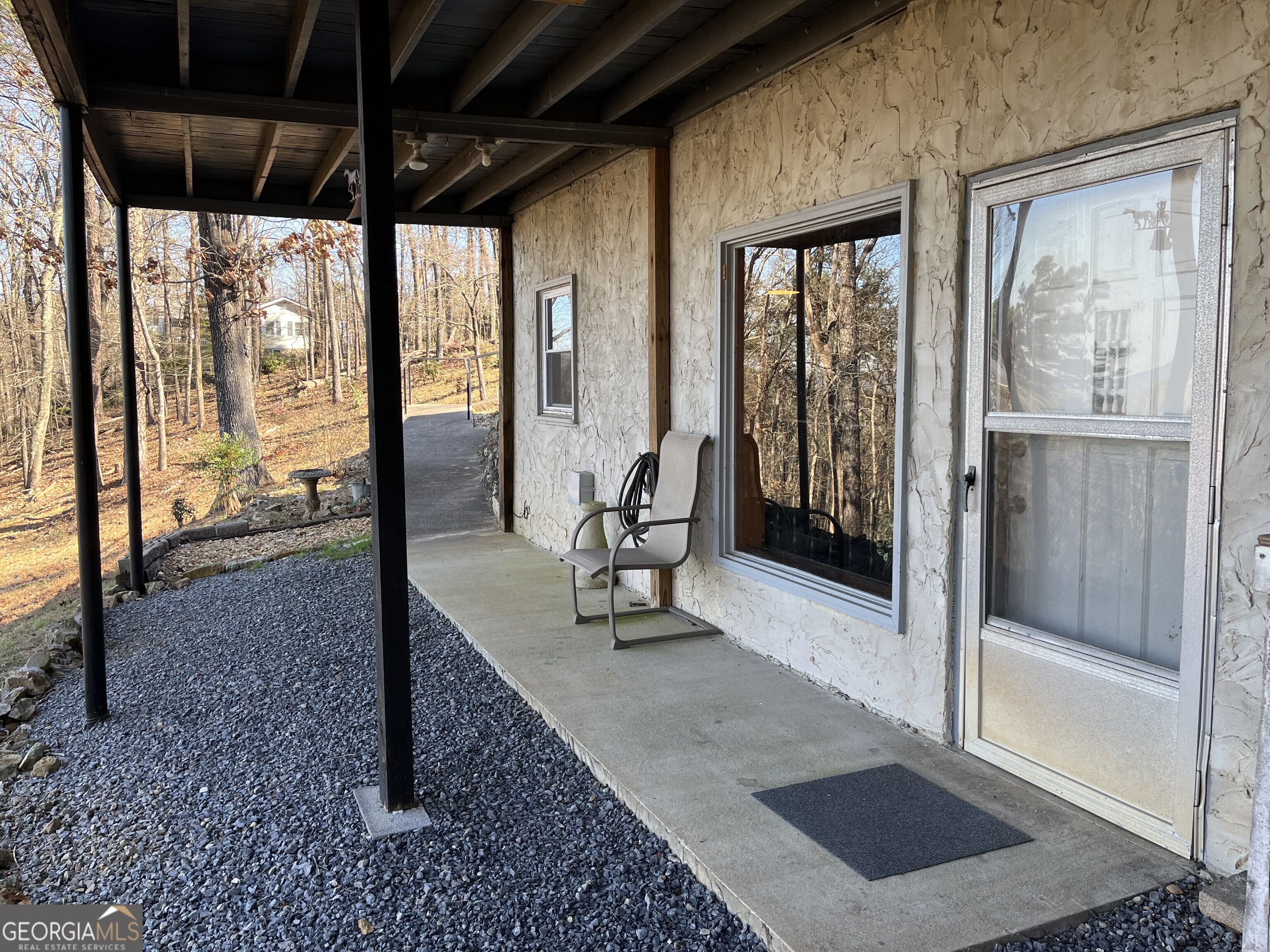 412 Mount Alto Road SW Rome GA 30165