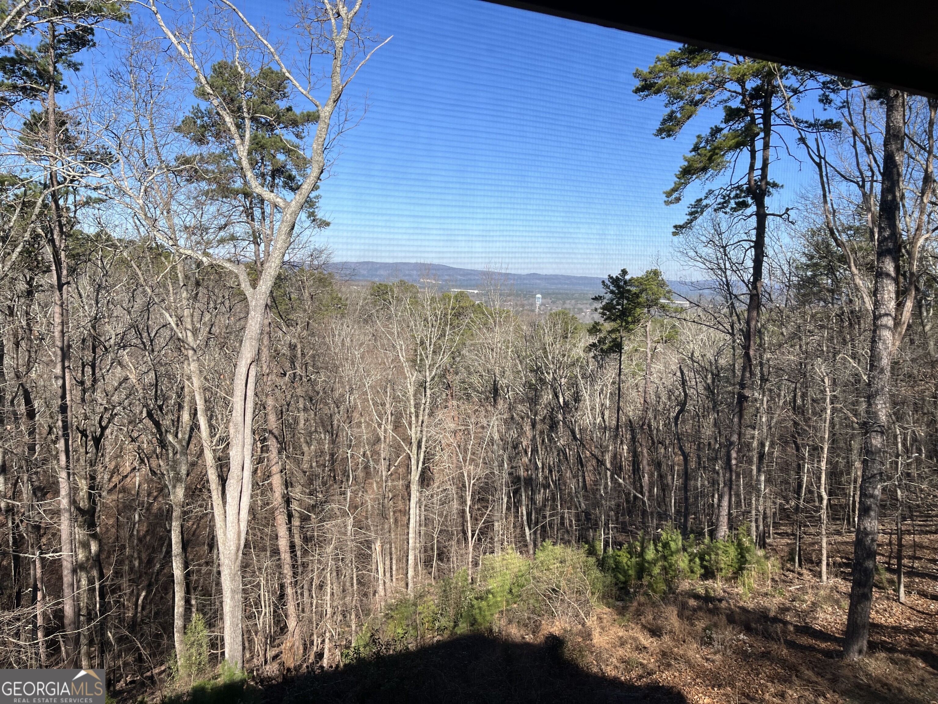 412 Mount Alto Road SW Rome GA 30165