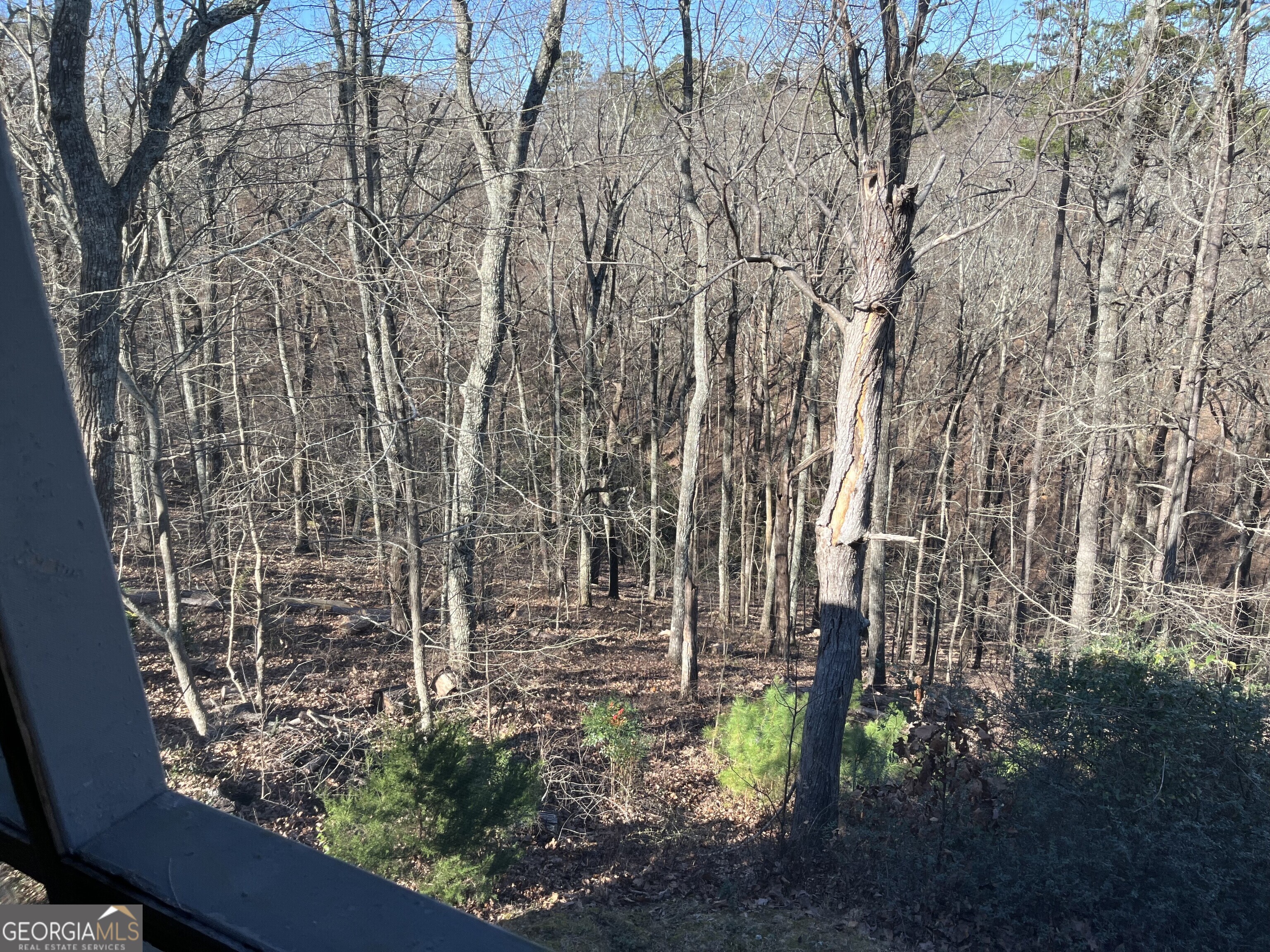 412 Mount Alto Road SW Rome GA 30165