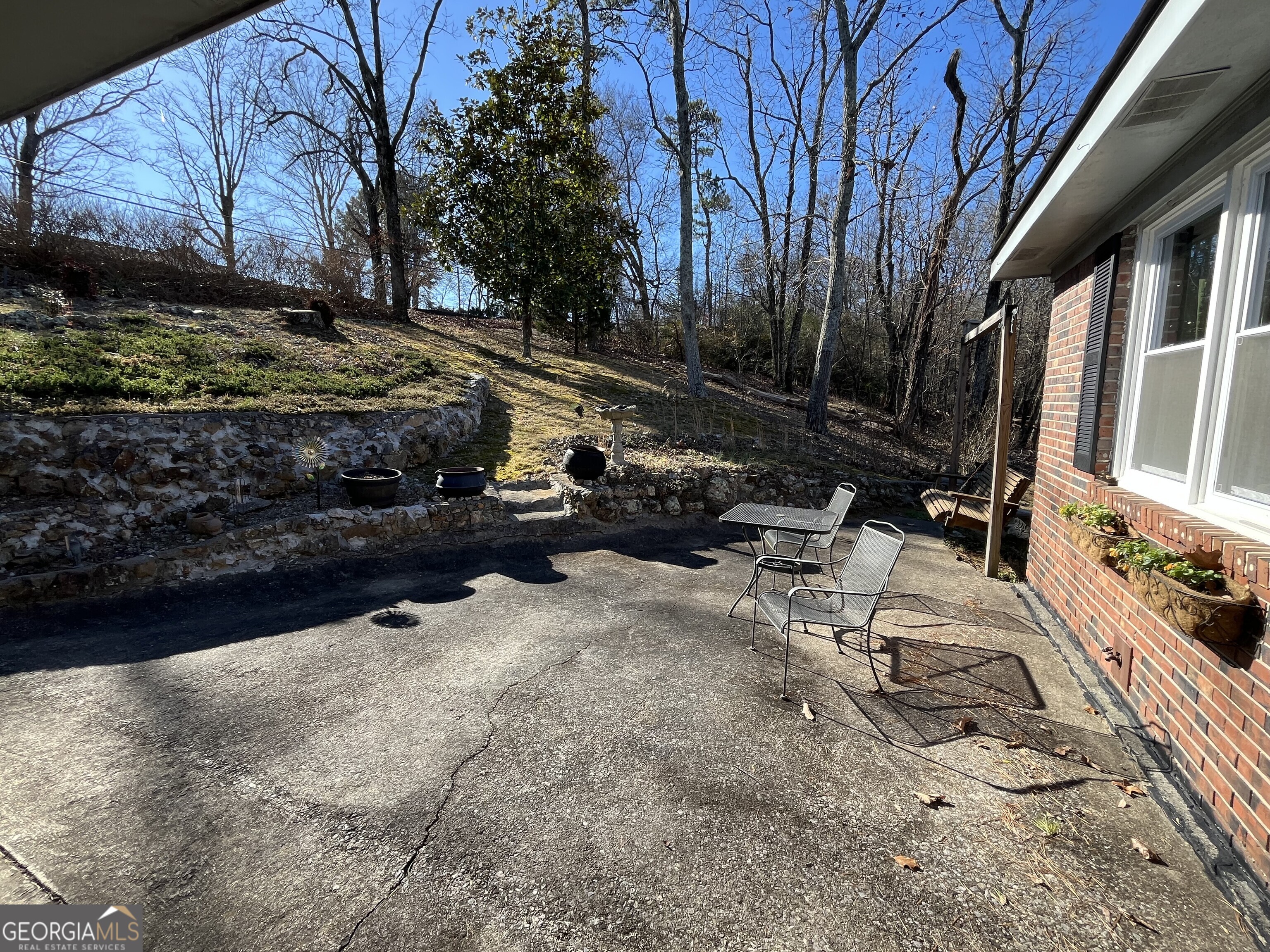 412 Mount Alto Road SW Rome GA 30165