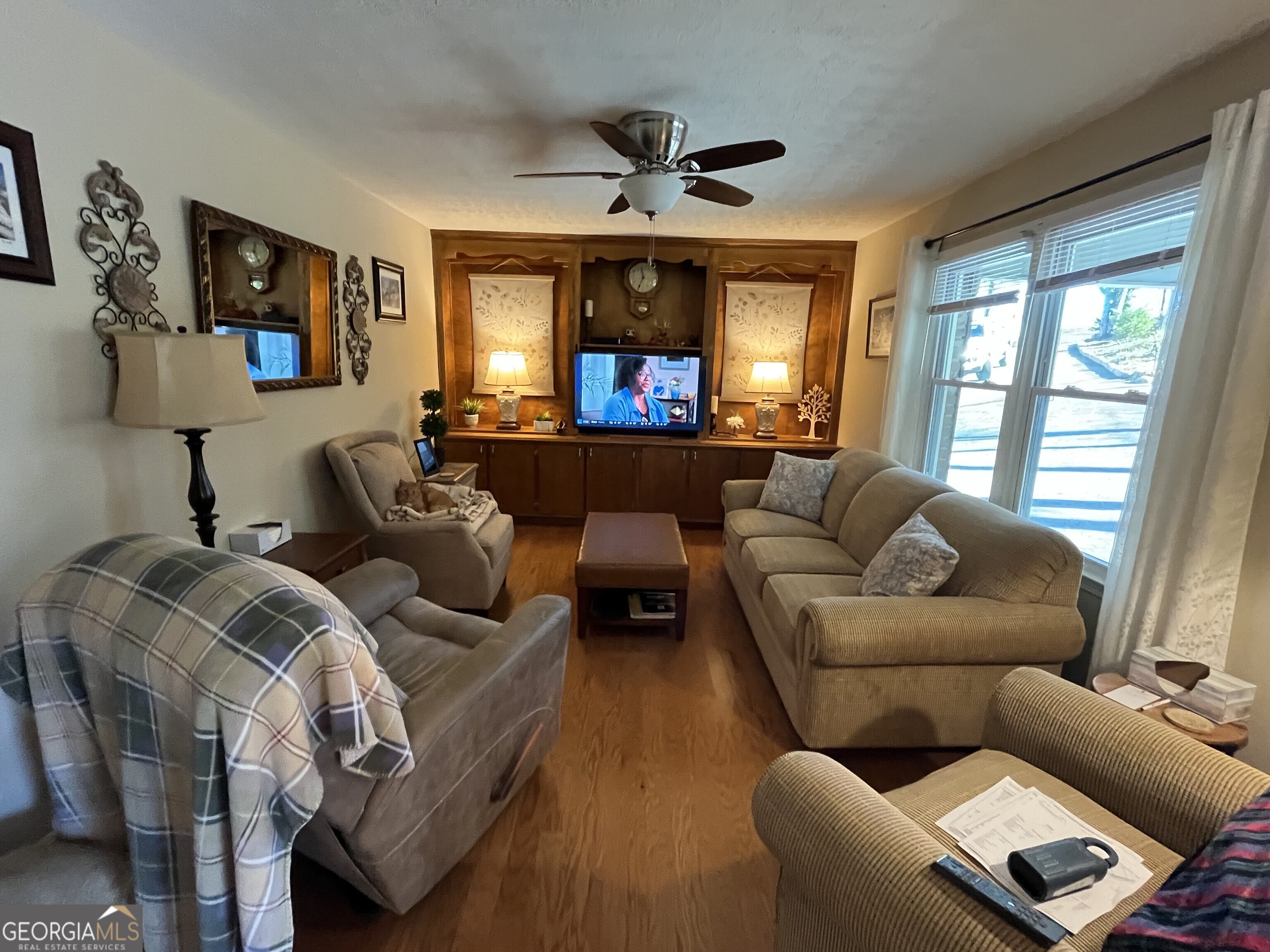 412 Mount Alto Road SW Rome GA 30165