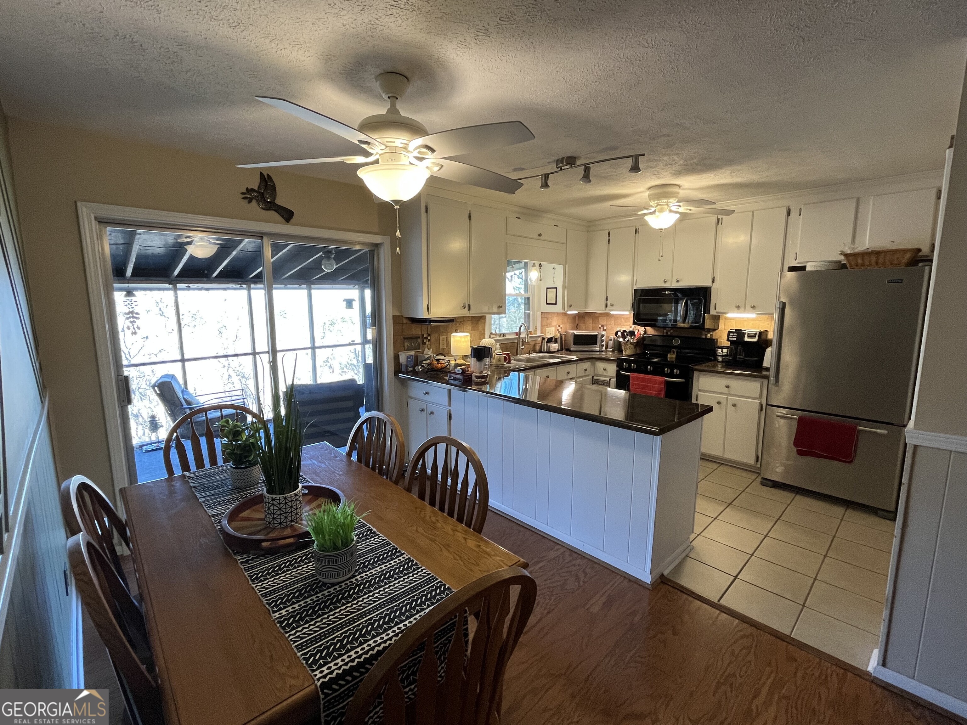 412 Mount Alto Road SW Rome GA 30165