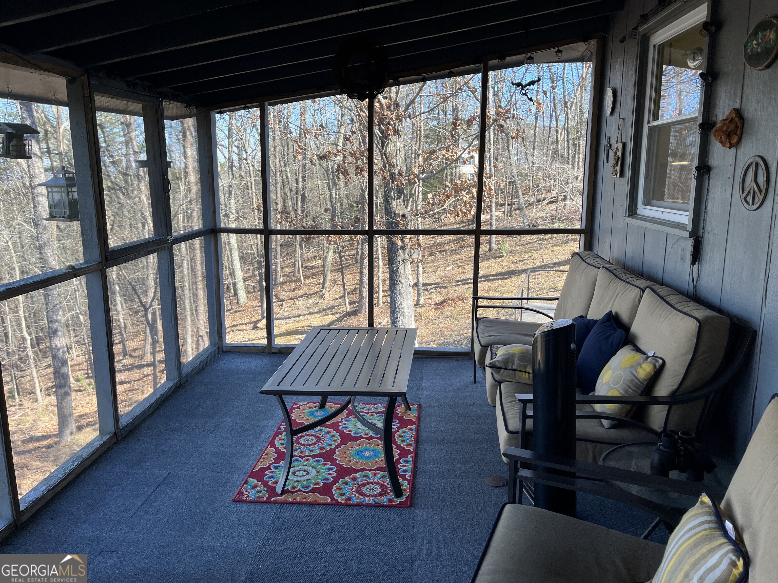 412 Mount Alto Road SW Rome GA 30165