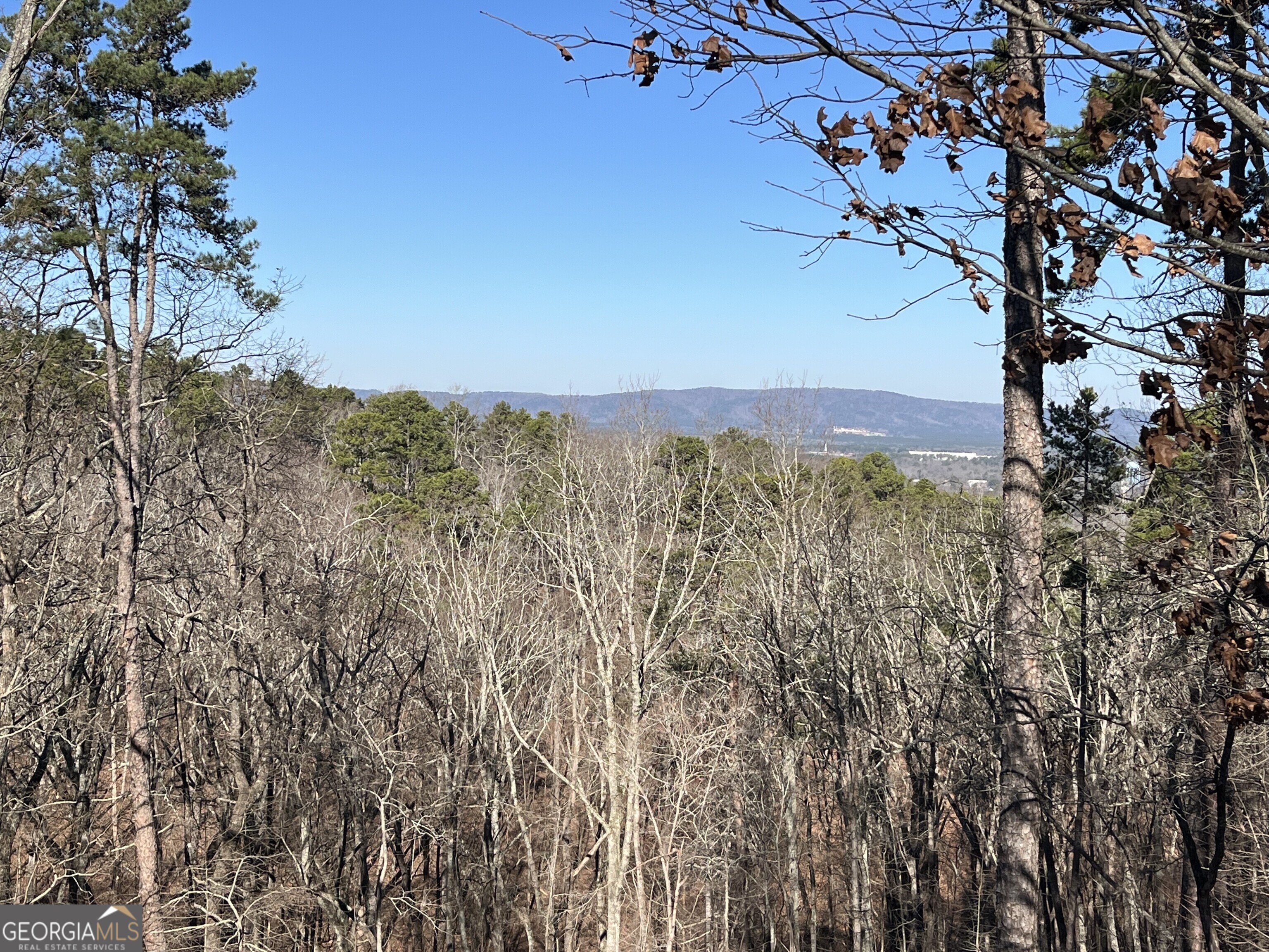 412 Mount Alto Road SW Rome GA 30165