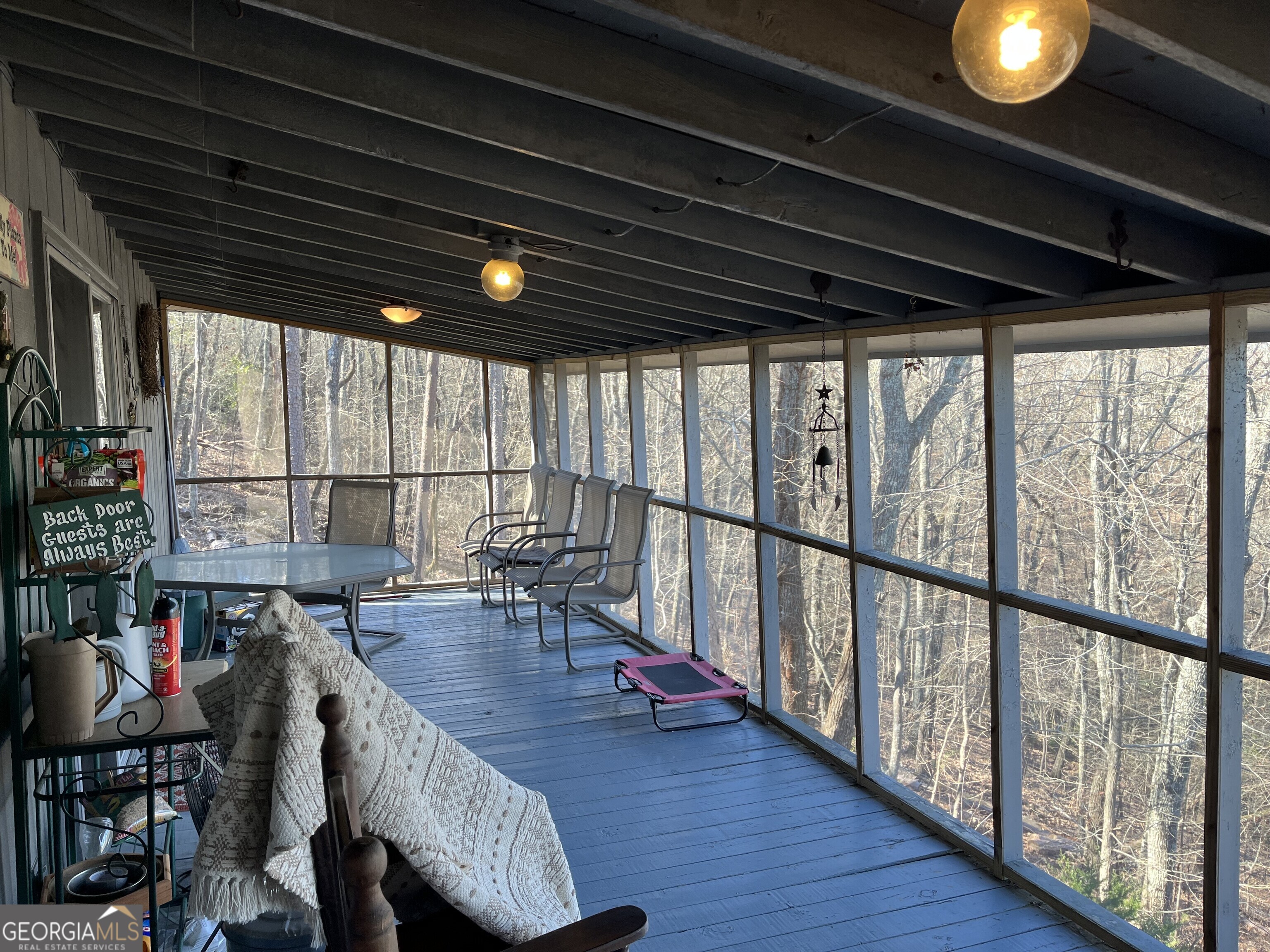 412 Mount Alto Road SW Rome GA 30165