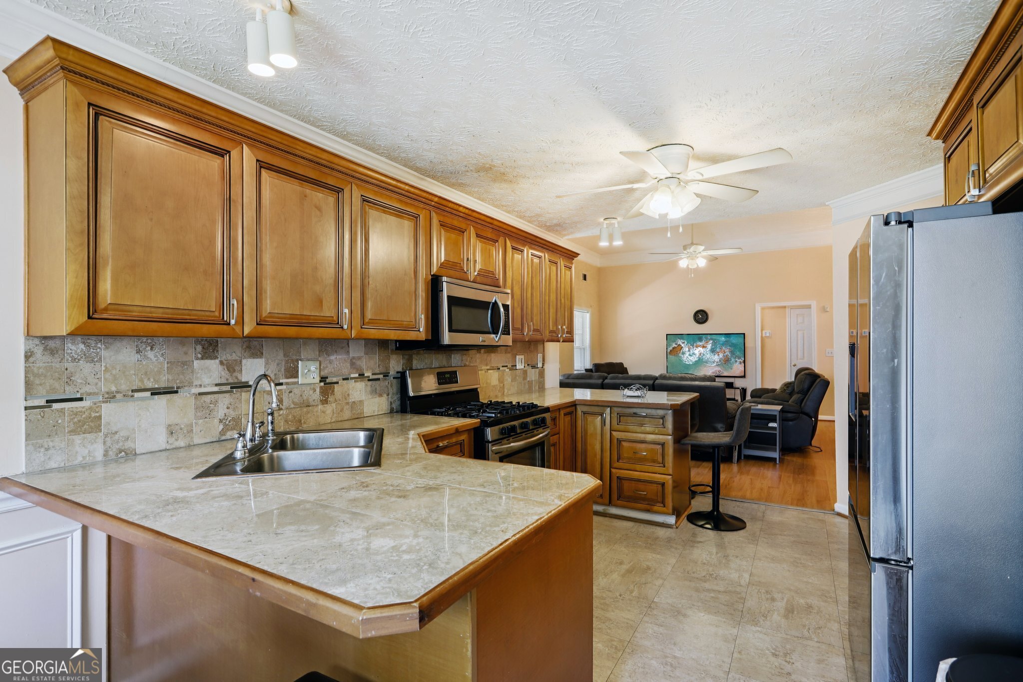 740 Pebble Boulevard Covington GA 30016
