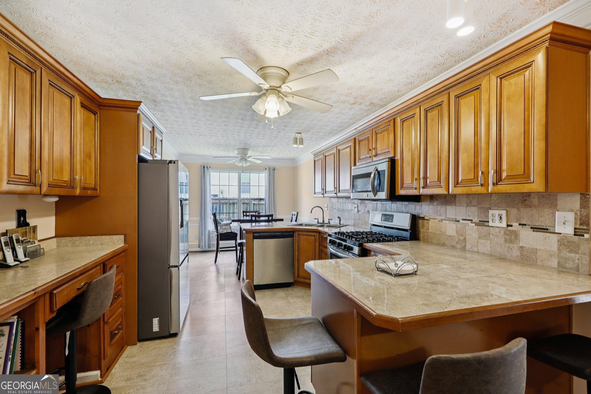 740 Pebble Boulevard Covington GA 30016