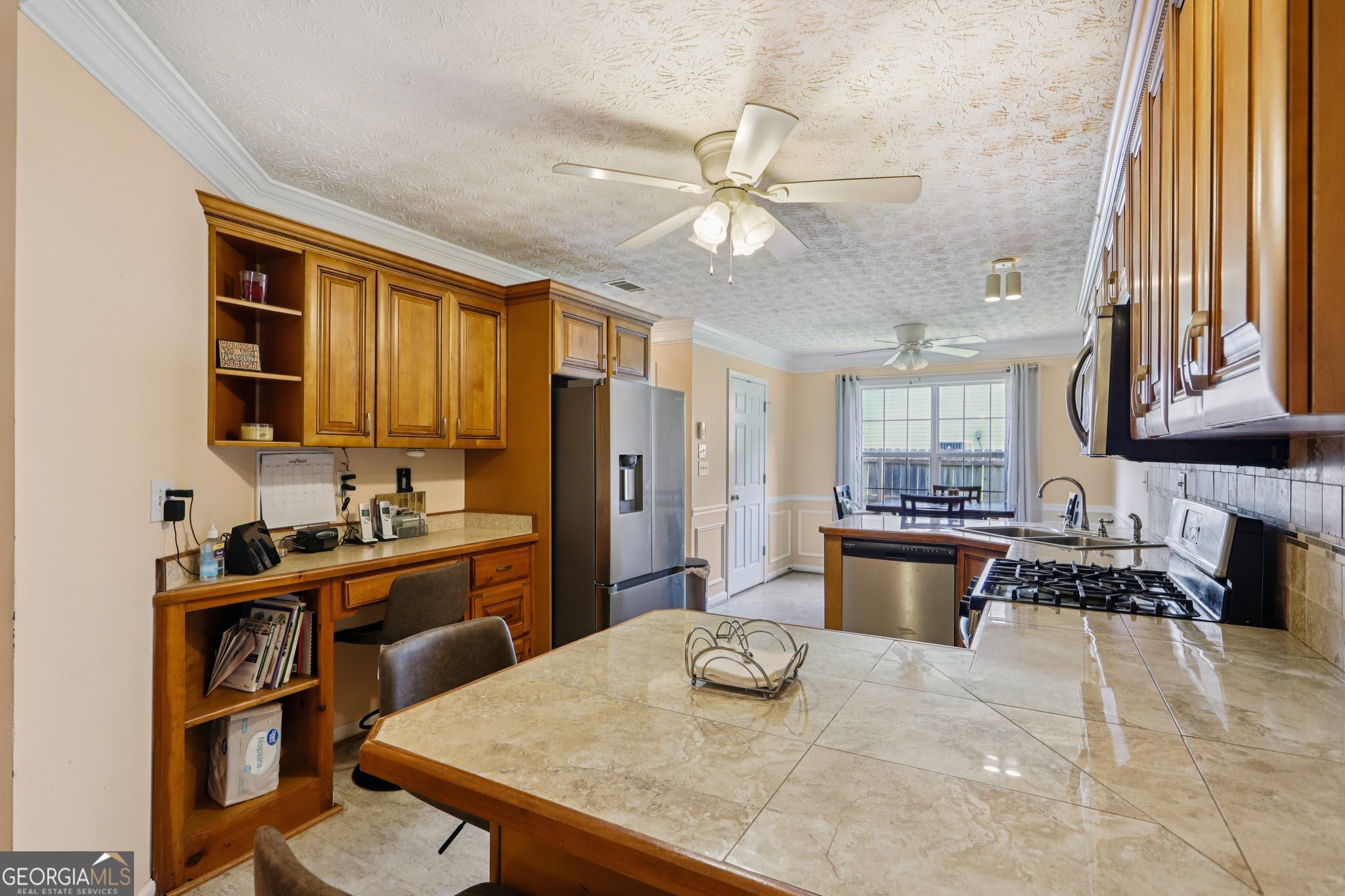 740 Pebble Boulevard Covington GA 30016